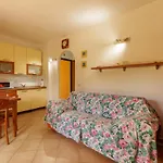 Apartamento Albicocca Olbia
