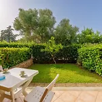 Albicocca Apartamento Olbia
