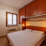 Albicocca