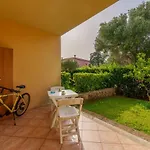 Albicocca Apartamento *